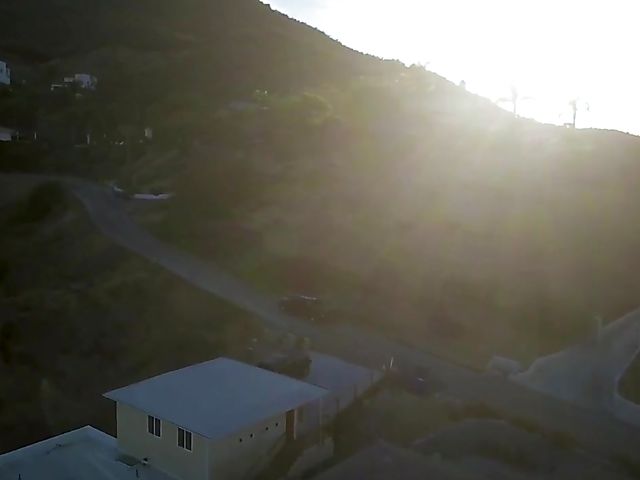 Punk girls Sarah Jessie and Karlee Grey love interracial threesome