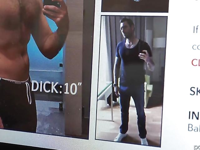 Anissa Kate anal satisfaction in the bedroom