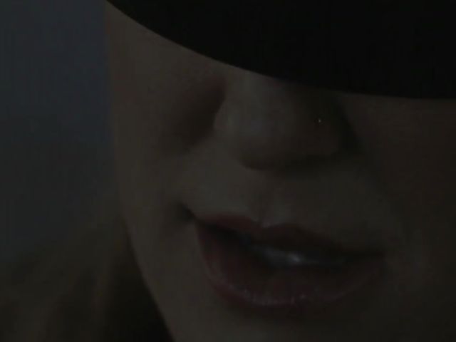 James Deen bangs big tit milf Brandi Love