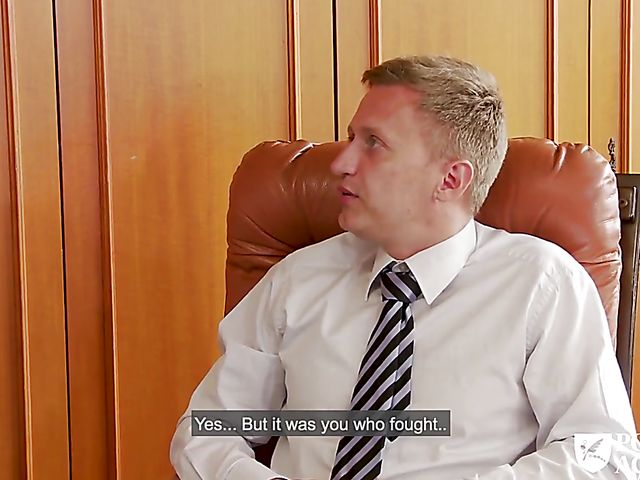 Big titty French schoolgirl Tiffany Leiddi gets shared