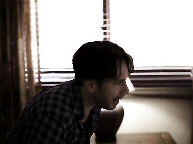 Hard threesome and enema teen Chloe Cherry won't soon forget