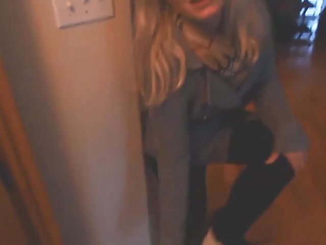 Mom and son POV fantasy to make you explode