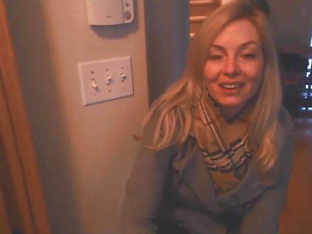 Mom and son POV fantasy to make you explode