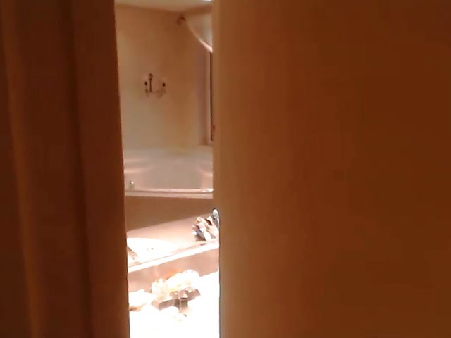 Mom and son POV fantasy to make you explode