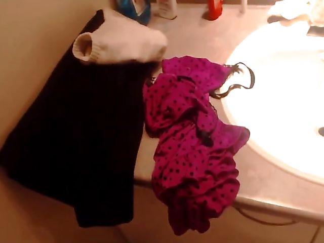 Mom and son POV fantasy to make you explode