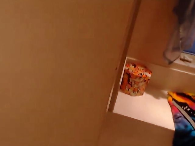 Mom and son POV fantasy to make you explode