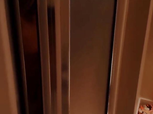 Mom and son POV fantasy to make you explode