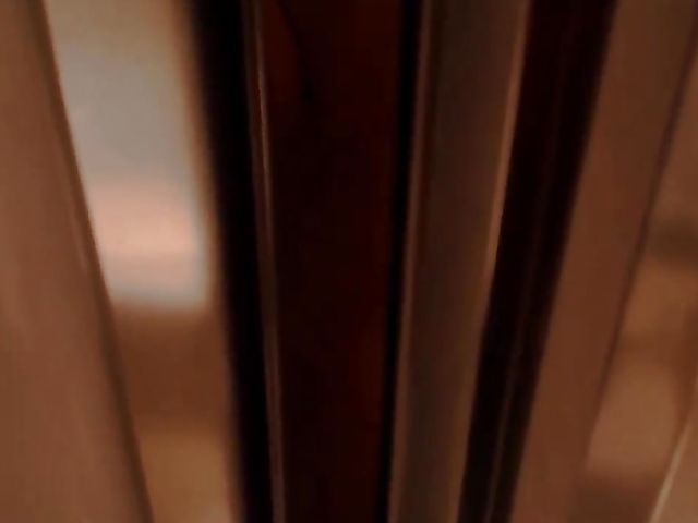 Mom and son POV fantasy to make you explode