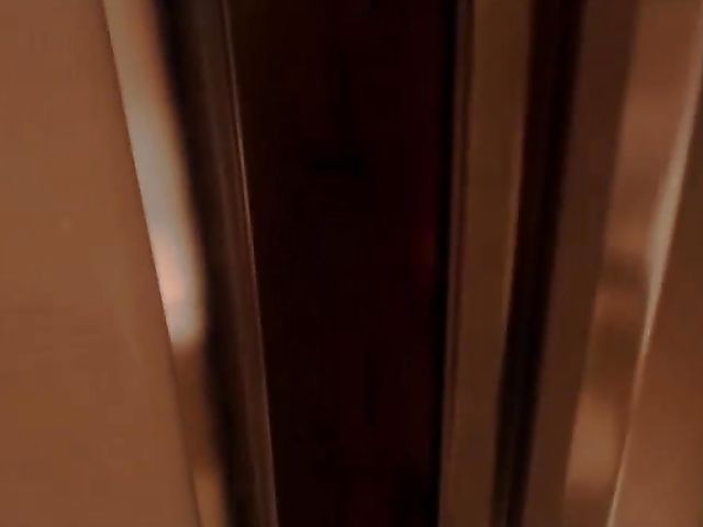 Mom and son POV fantasy to make you explode