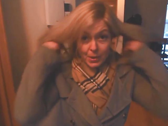 Mom and son POV fantasy to make you explode