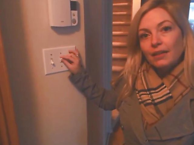 Mom and son POV fantasy to make you explode