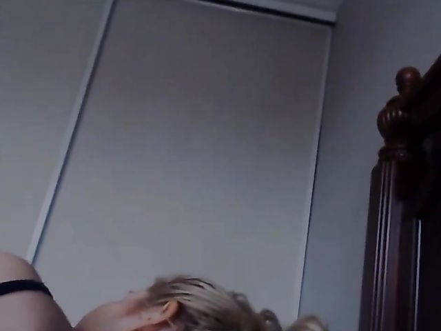 Mom and son POV fantasy to make you explode