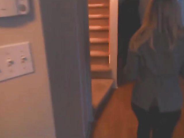 Mom and son POV fantasy to make you explode