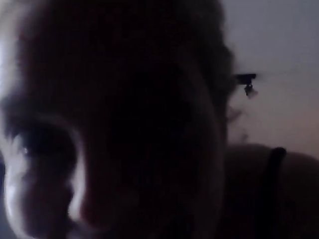 Mom and son POV fantasy to make you explode