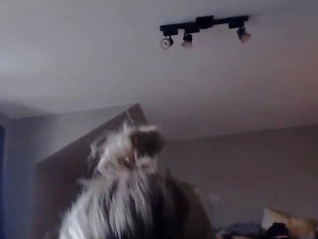 Mom and son POV fantasy to make you explode