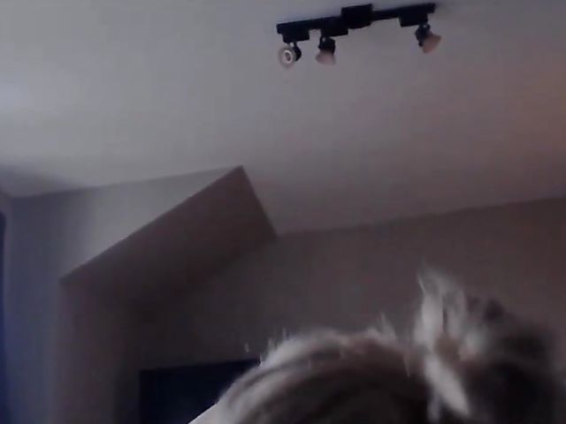 Mom and son POV fantasy to make you explode