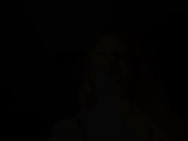 Mom and son POV fantasy to make you explode