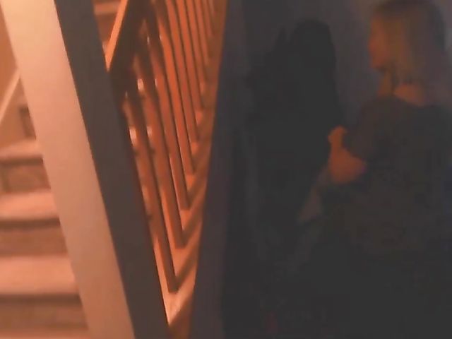 Mom and son POV fantasy to make you explode