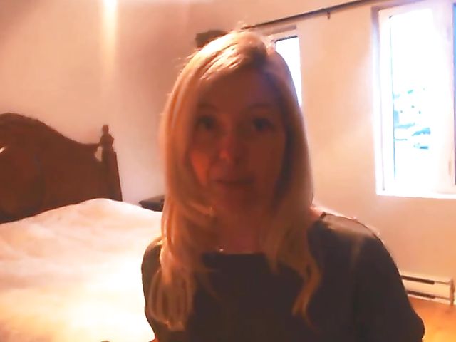 Mom and son POV fantasy to make you explode