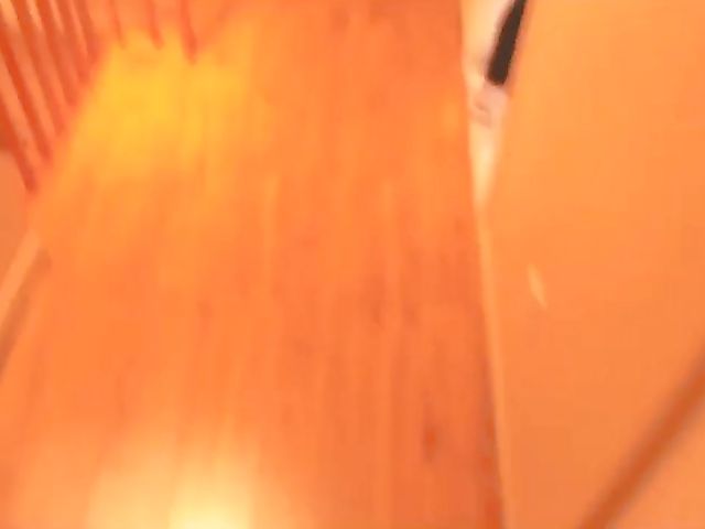 Mom and son POV fantasy to make you explode