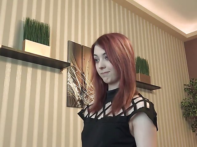 Old man and teen Tera Link cum until he cums