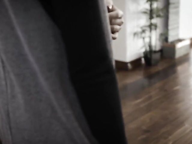 Elena Koshka gets her tiny pussy pumped and fucked