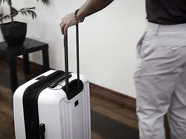 Elena Koshka gets her tiny pussy pumped and fucked