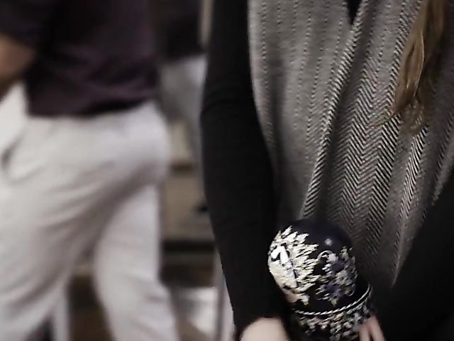 Elena Koshka gets her tiny pussy pumped and fucked