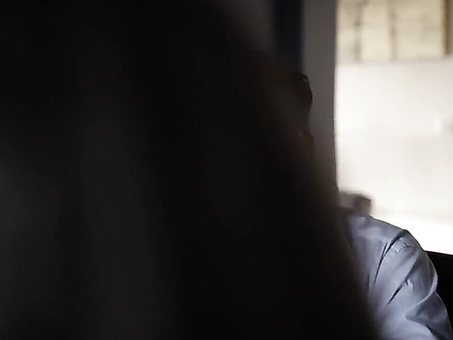 Elena Koshka gets her tiny pussy pumped and fucked