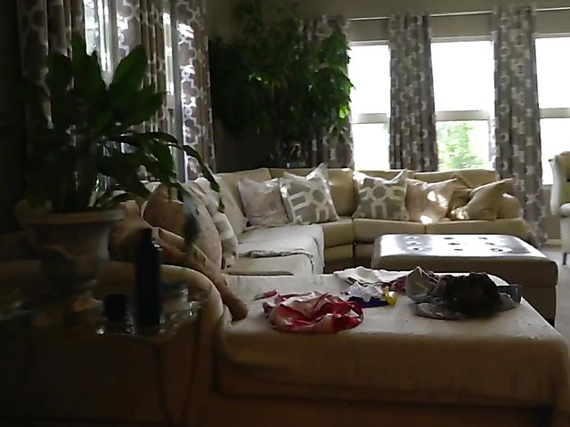 Tiny blonde teen Hannah Hays fucking