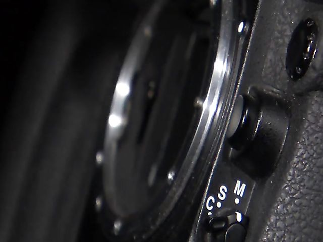 Busty mom Coco Vandi gets nude and sucks her stepson