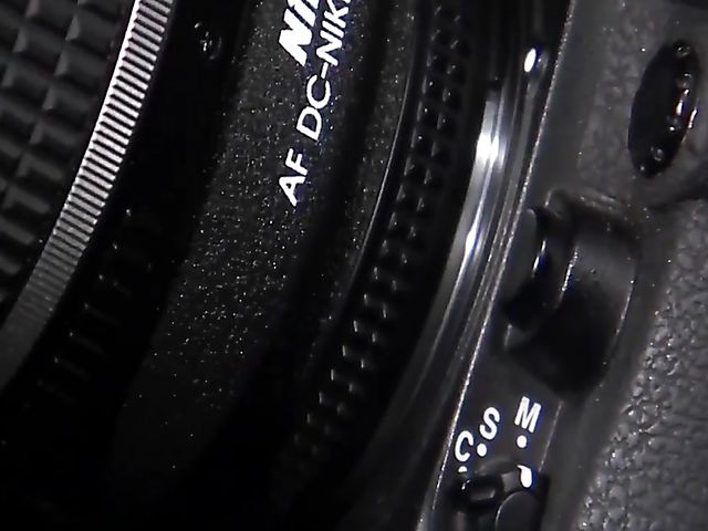 Busty mom Coco Vandi gets nude and sucks her stepson