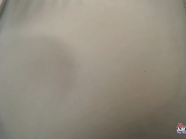 Amateur blowjob swallow from your perspective