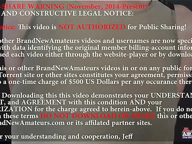 Amateur blowjob swallow from your perspective