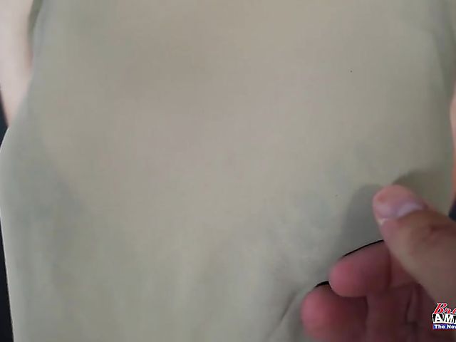 Amateur blowjob swallow from your perspective