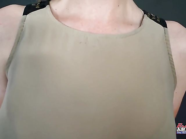 Amateur blowjob swallow from your perspective