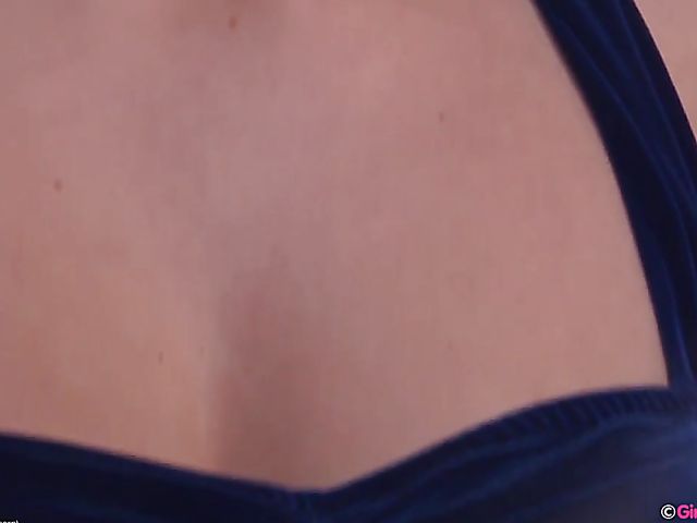 Lesbian hairy chicks enjoy each other's company