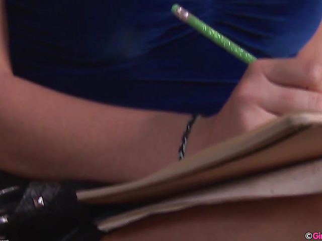 Lesbian hairy chicks enjoy each other's company