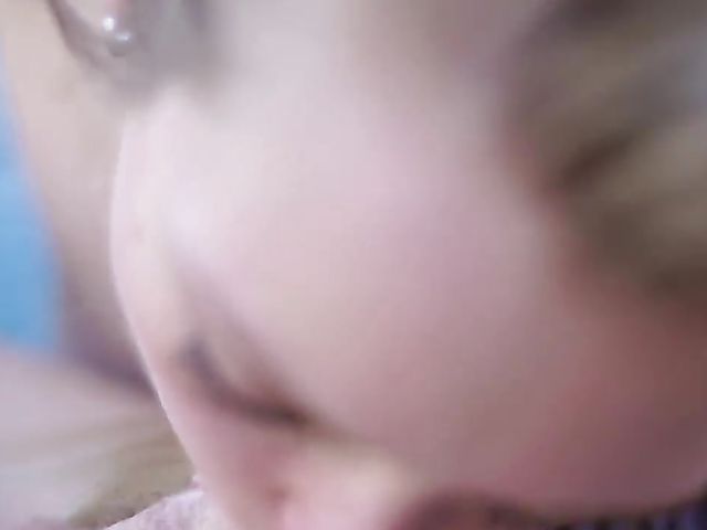 Outdoor fun with sporty teen Alli Rae