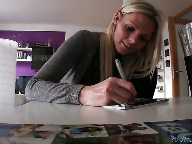 Homemade sex tape with cash hungry Katy