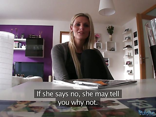 Homemade sex tape with cash hungry Katy