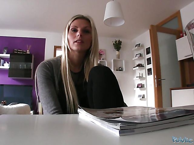 Homemade sex tape with cash hungry Katy