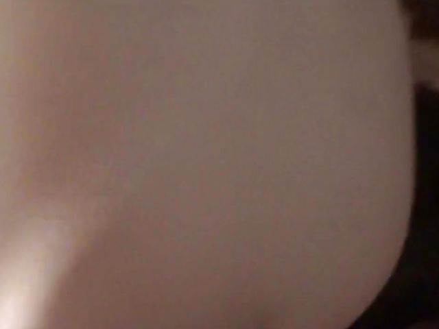 Big tit stepsister gets railed on the couch