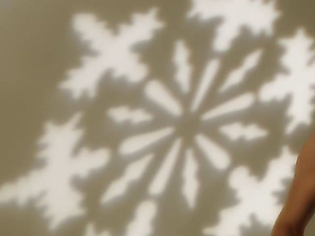 Big tits bombshell Nicole Aniston gets railed in Babeland