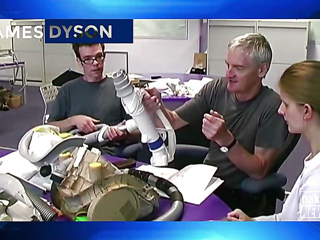 Naked news with really gorgeous babes