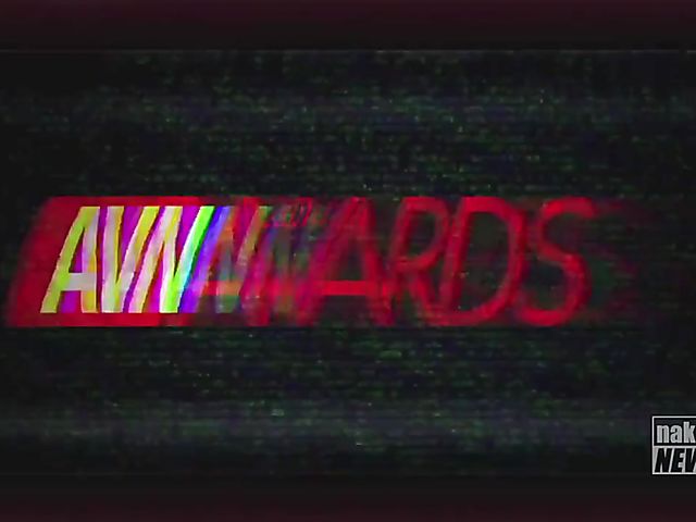 Naked news with really gorgeous babes