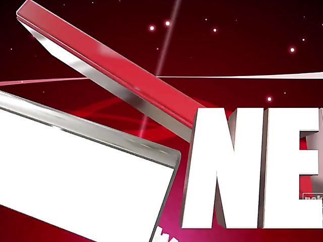 Naked news with really gorgeous babes