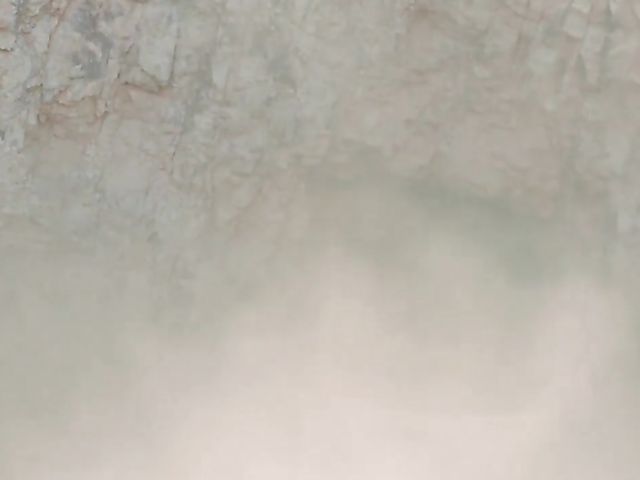 Round tits babe Madison Ivy banging in the mountains