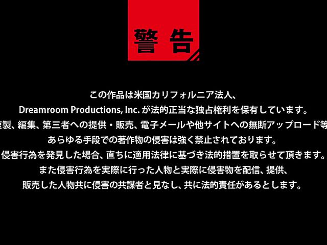 Unfaithful guy has sex with a horny Japanese babe