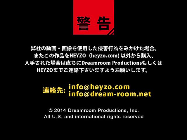 Unfaithful guy has sex with a horny Japanese babe